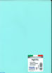 Picture of DISPLAY BOOKS PASTEL 40 PGS